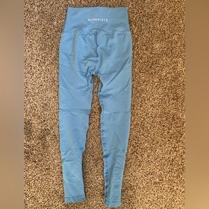 Alphalete Revival leggings - Small